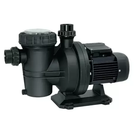 POMPA AQUASPHERE 100M 230V Q=16m³/h H=10m 75940